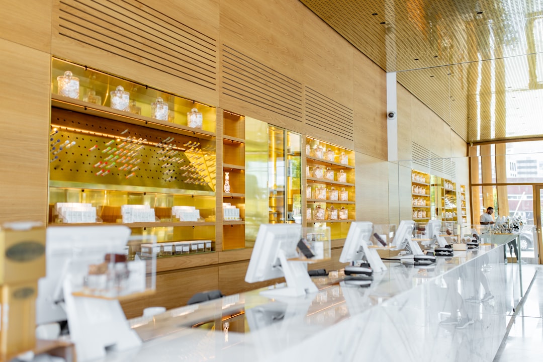 A Practical Plan For Retail Investors
