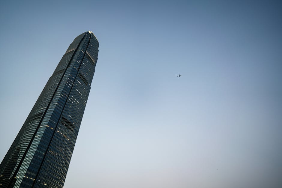 Key Signals in the international (npki) earnings transcript to Watch