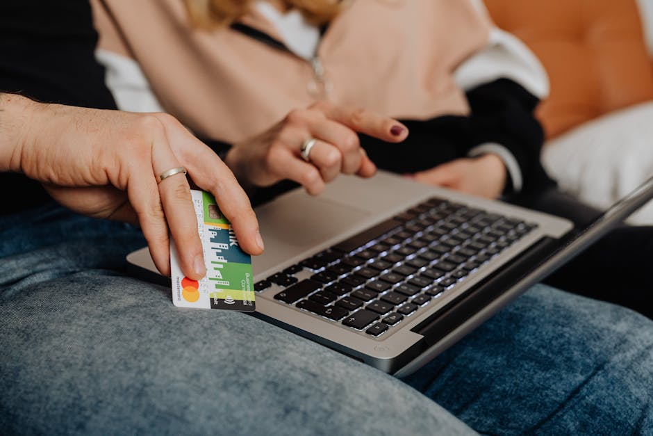 The Internet Effect: Why Online Scoffs Can Actually Cost More Than Laughter