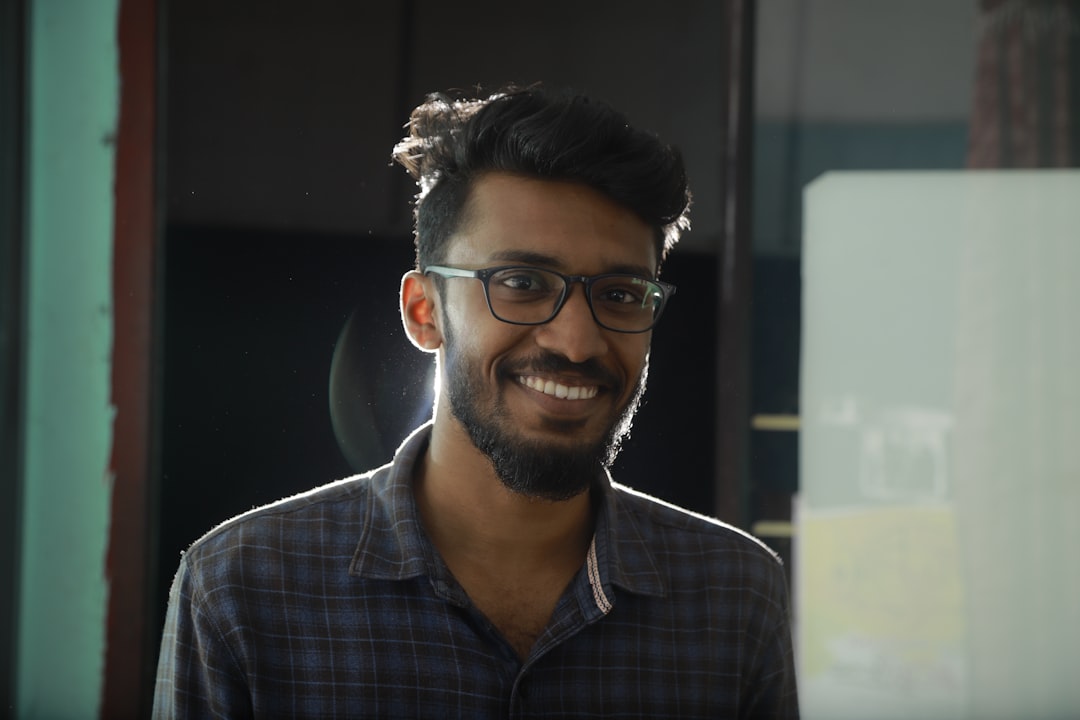 Inside the Internship: Real Work, Real Pay