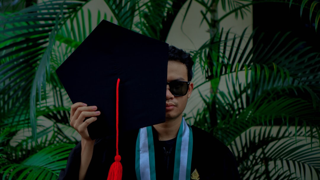 What This Means for Students and Young Investors