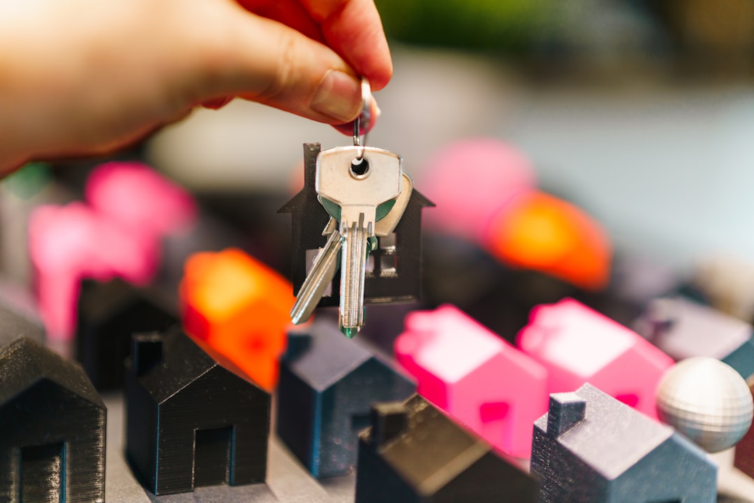 Asset Mix And Key Instruments