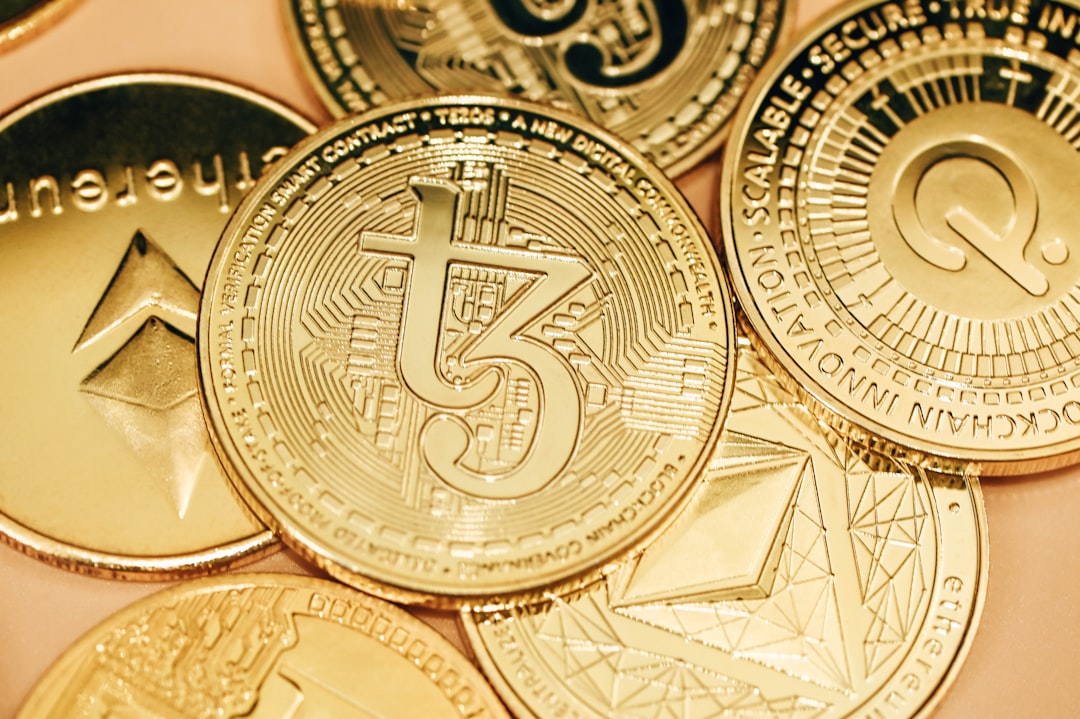 H2: Fundamentals That Still Matter — What the Numbers Say