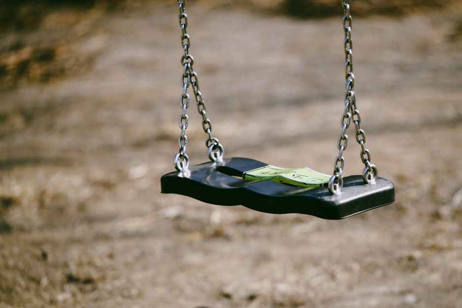 Is This Just Another IPO-Driven Swing?