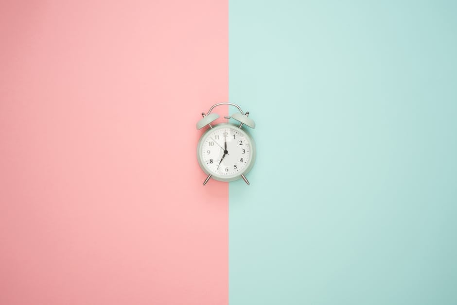 How To Decide If Now Is The Right Time To Buy