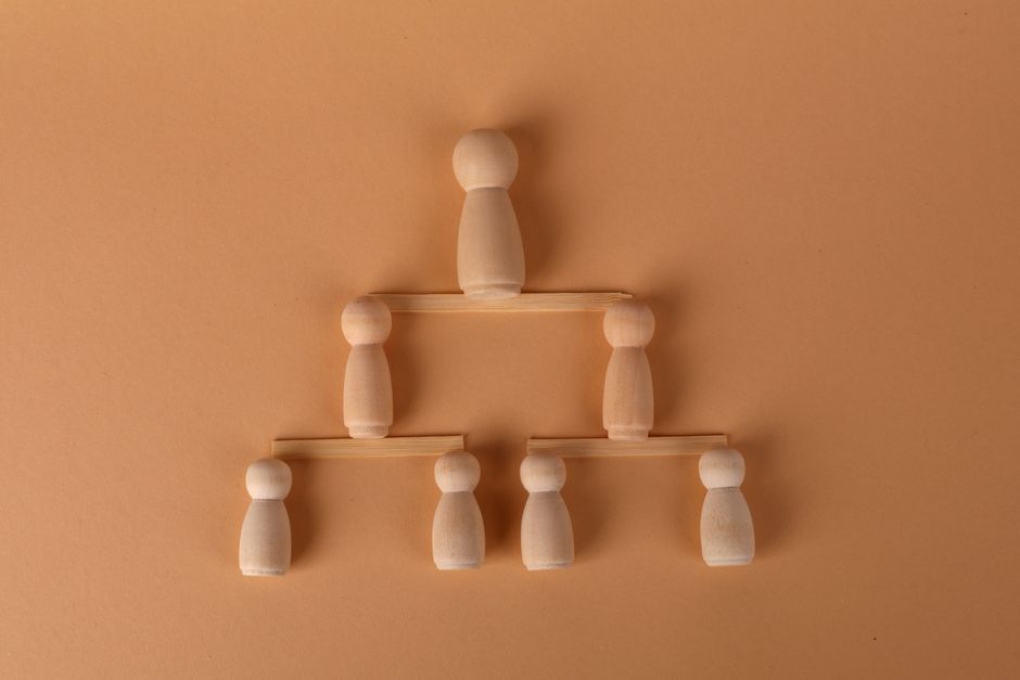 How To Build A Balanced Strategy With These ETFs