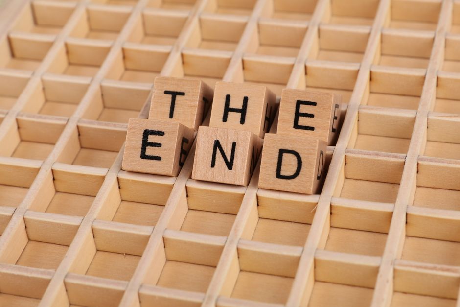 Conclusion: A Thoughtful Path Forward In 2026