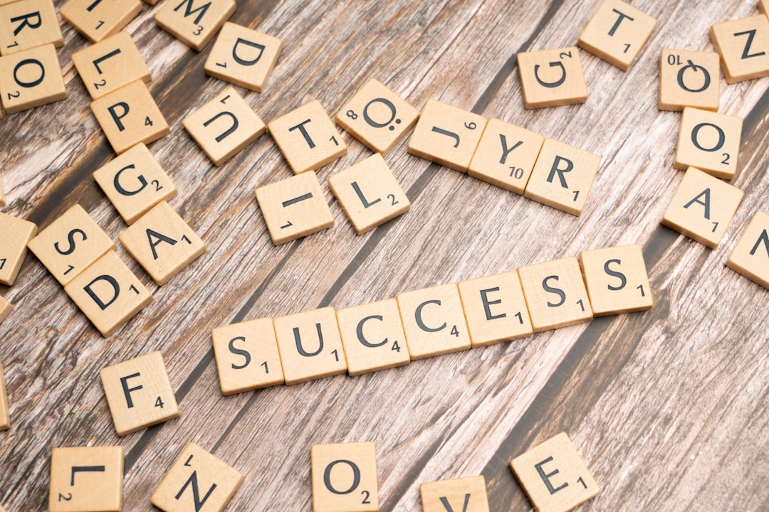 Key Names Under the Microscope: Winners and Losers