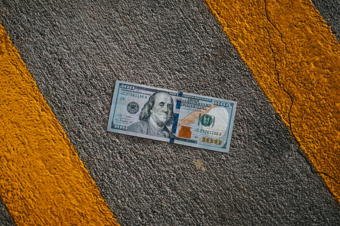 Cost as a Driver of Long‑Term Returns
