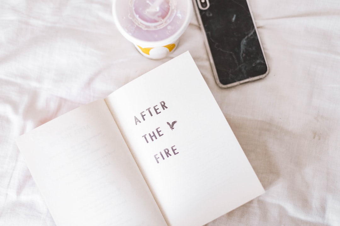 What This Book and This Moment Offer You