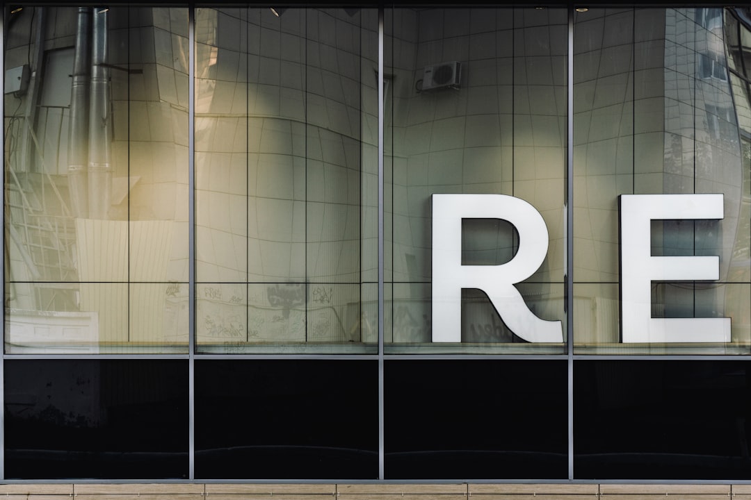Real-World Examples: Turning a Release into Real Results