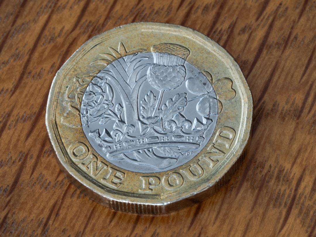Latest Quarter: A Proof Point for the Turnaround