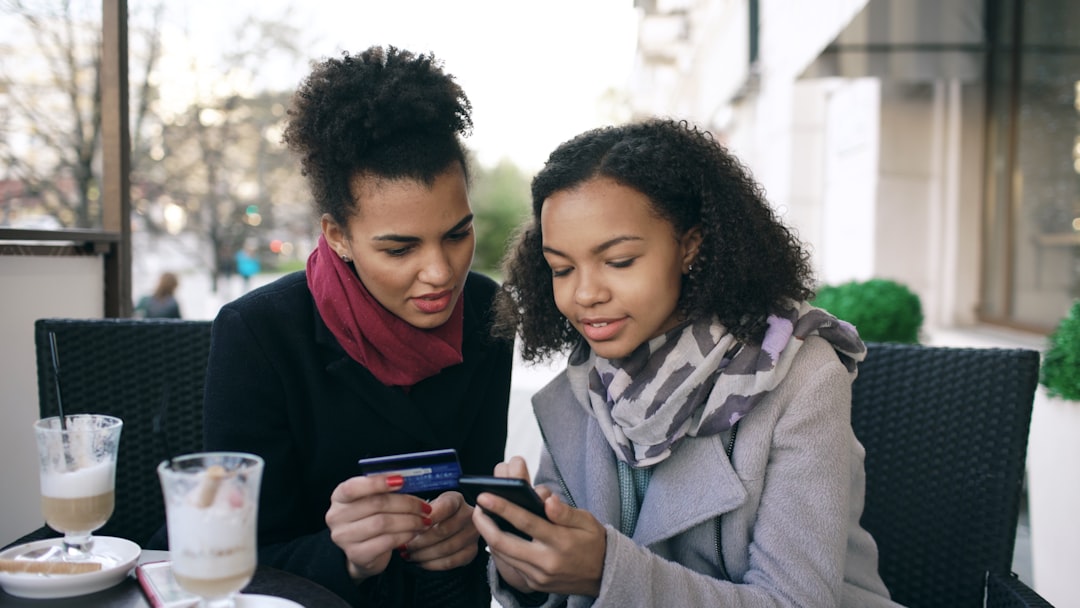 H2: Common Mistakes to Avoid When You’re Exploring MU as a Path to Wealth