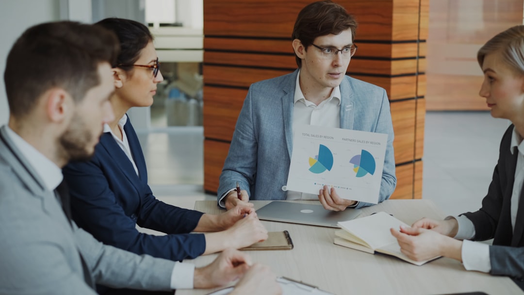Payroll, Governance, and the Job Security Question