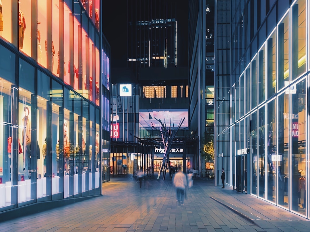 Practical Takeaways for Retail Investors