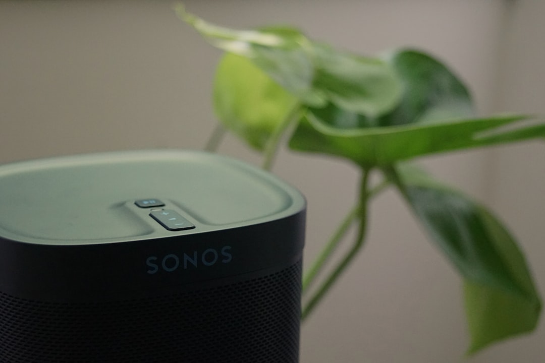 What this means for Sonos investors