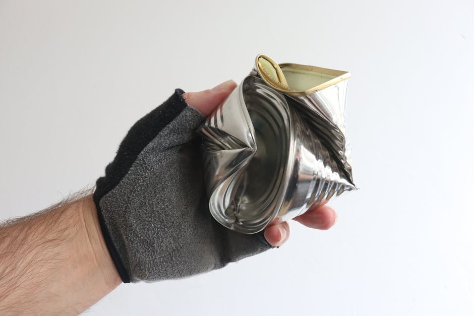 How Individual Investors Can Interpret A High-Conviction Move