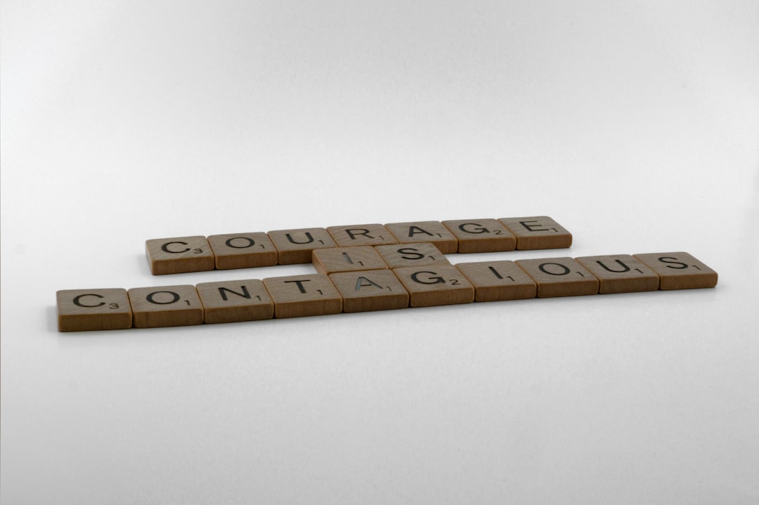 Why Now? The Context Behind The Conviction