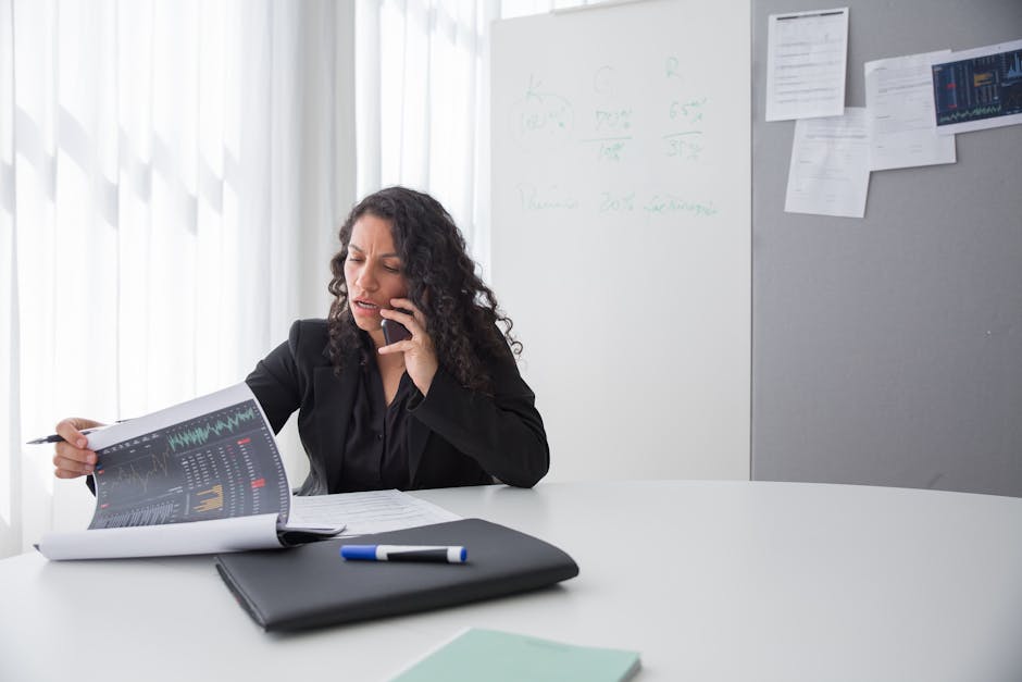 What The Call Means For Investors