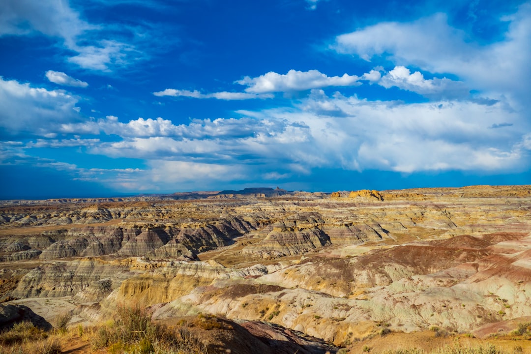 The Core Case: A $30 Million Bet on a Miner Pivot