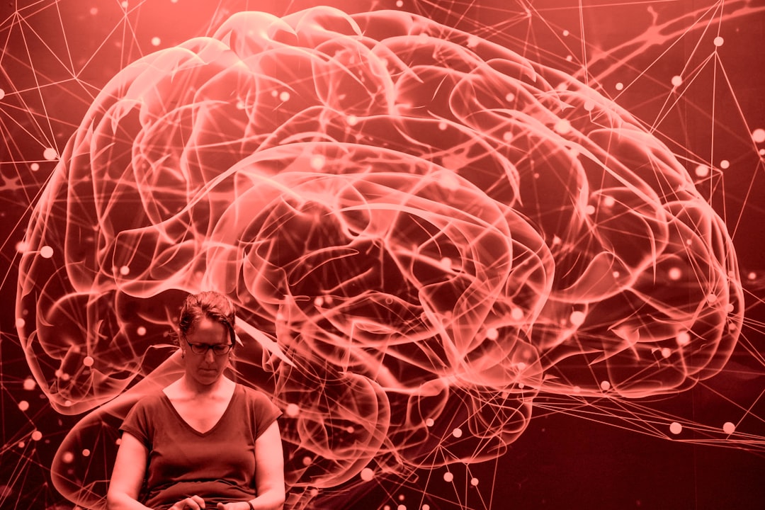 The Calculated Pivot: Matching Brain Wiring to a Winning Game