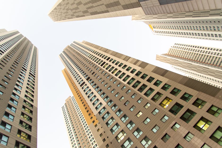 How to interpret large block sales: a practical framework