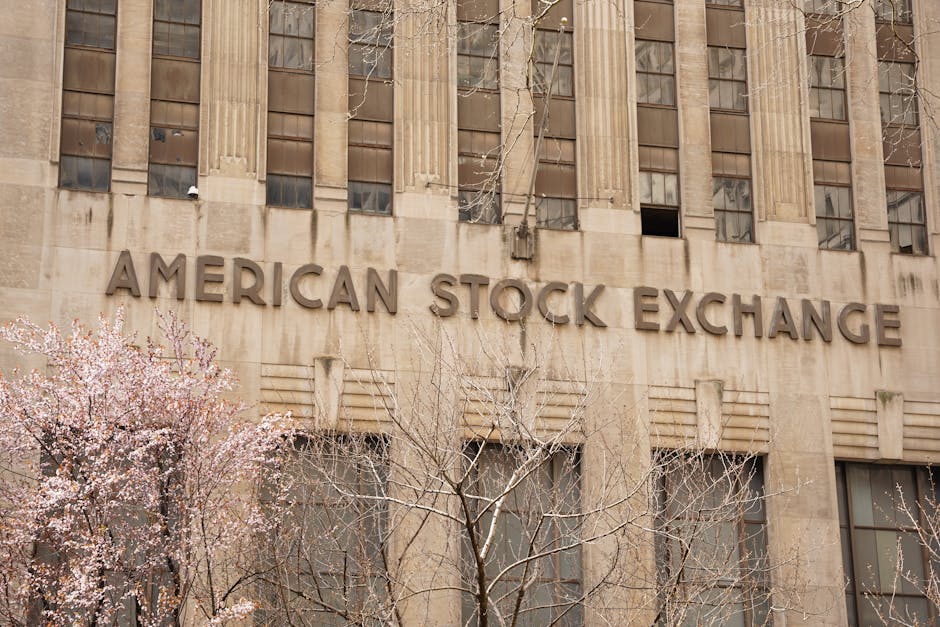 Real-World Scenarios: How History Helps Today