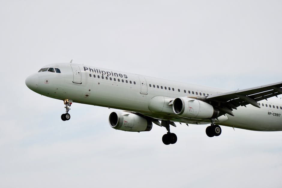 Airlines Trim Routes, Raise Fares