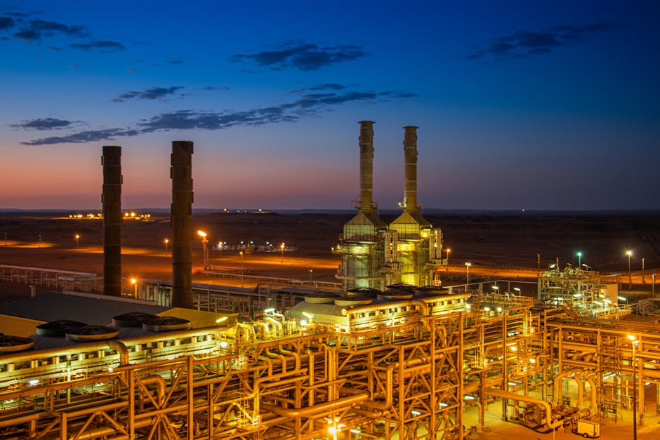 
Energy producers and refiners could see sustained demand while airlines navigate higher fuel costs and thinner margins.