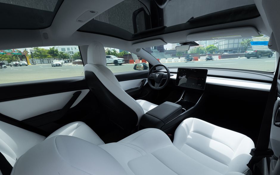 Tesla’s Strategy: Robotaxi, Opimus, and the Product Cycle