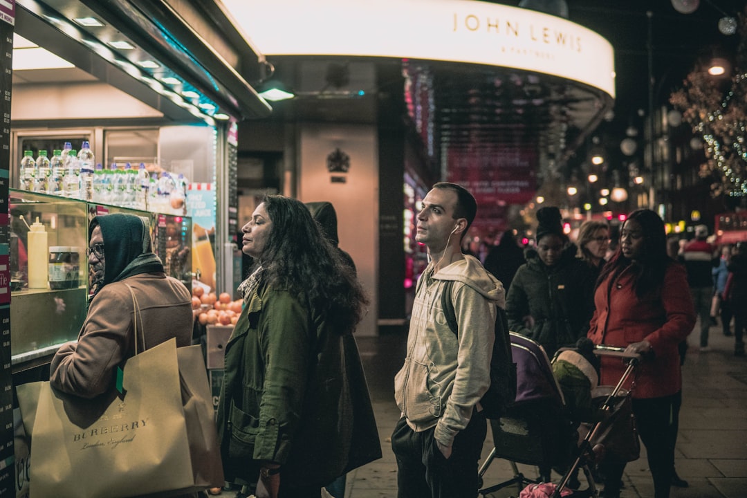 What this means for retail investors