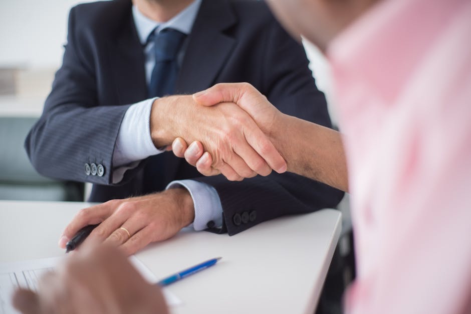 
For those who want to pursue NJ deals, here are actionable steps to move from interest to closes without overspending o