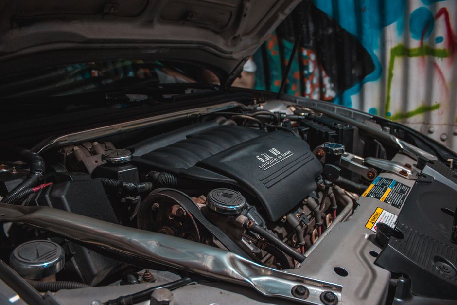 Beyond Cars: The Big Growth Engines GM Is Building