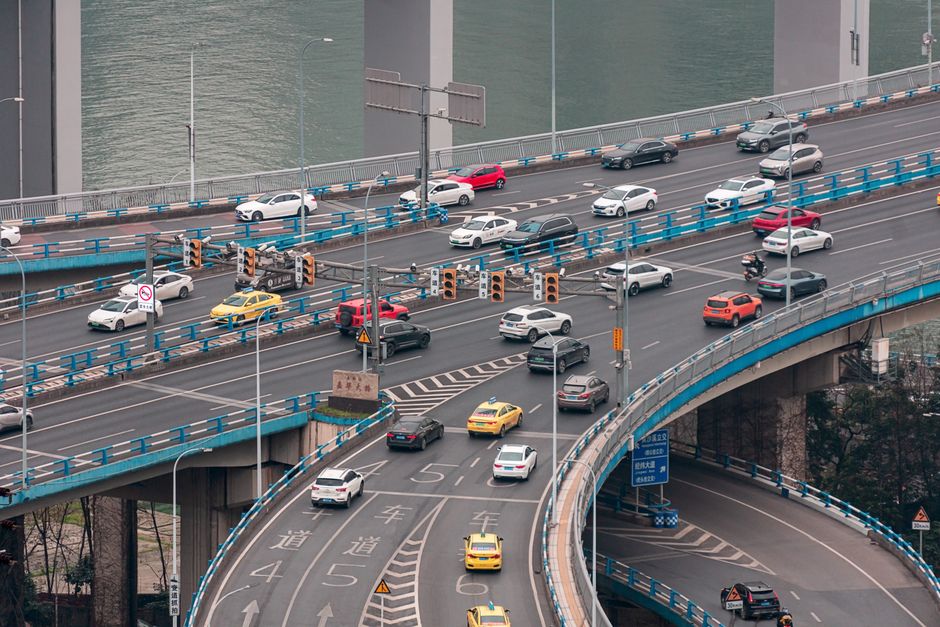 Constructing A Practical Auto Stock Allocation