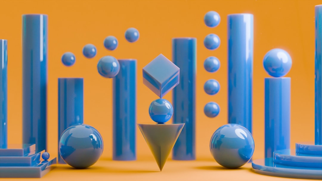 What to Watch Next: Key Milestones and Risks