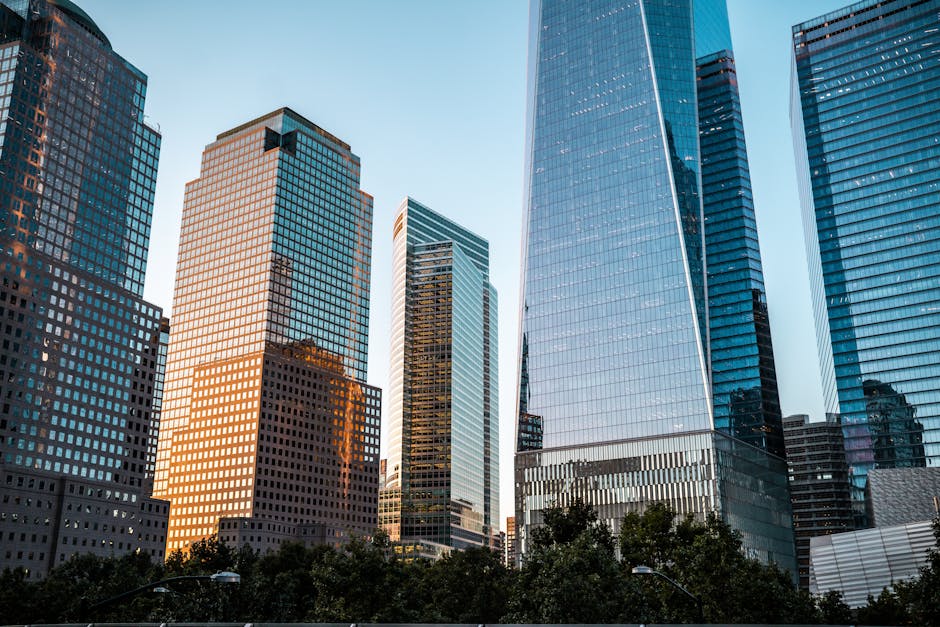 Goldman Sachs Finds a Growth-First Mindset