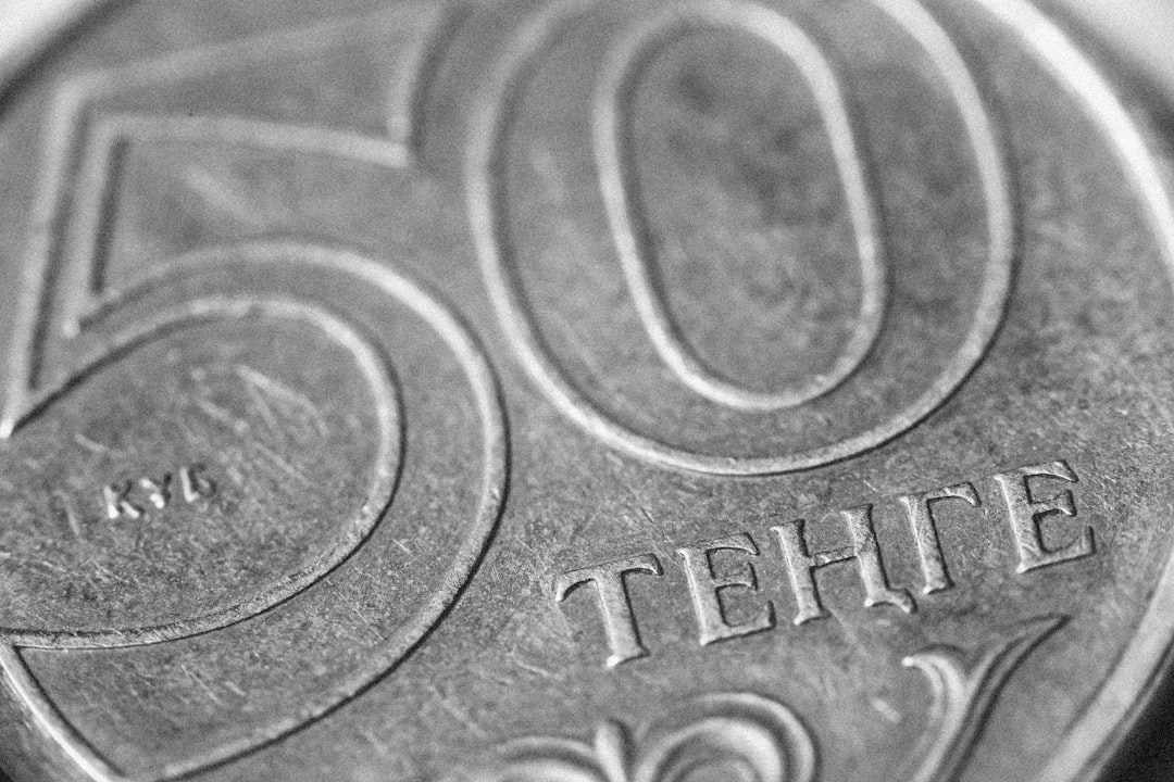 The Bottom Line: Can a Thematic ETF Deliver Higher Returns?