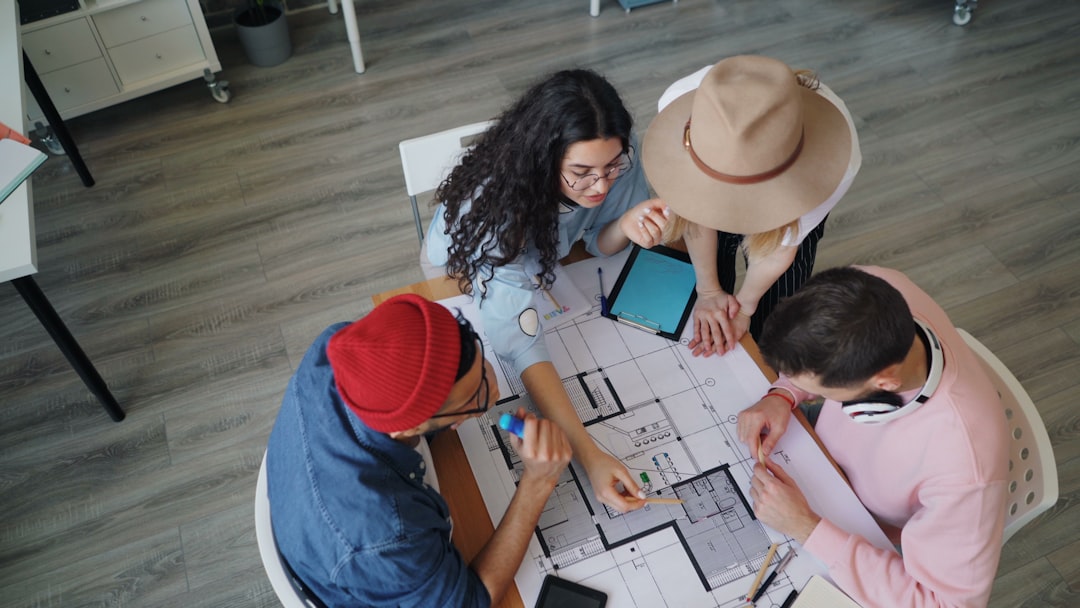 How To Build Your Plan: A Step‑By‑Step Guide