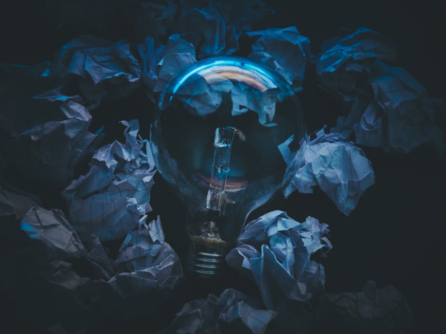 Idea 10 (Bad Idea): Ignoring behavior — the psychology that sabotages long-term goals