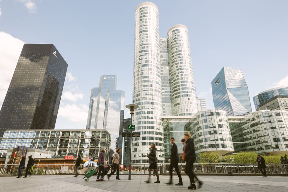 Real-World Scenarios: How the Invisible Layer Plays Out