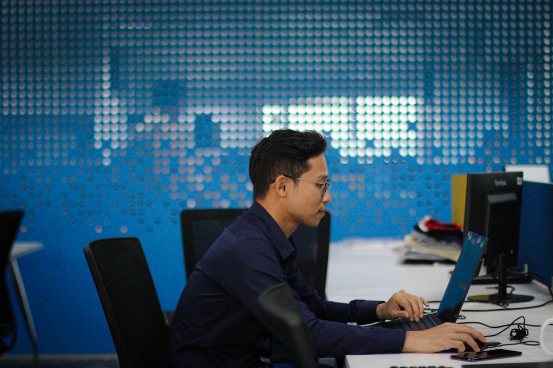 How IonQ’s Technology Fuels Demand