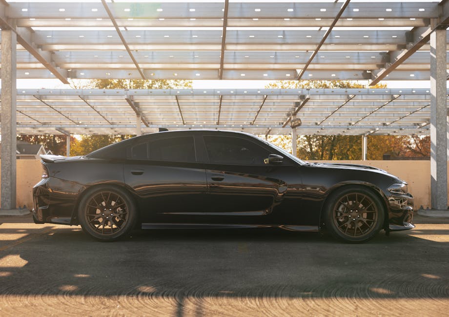 Philadelphia Manufacturing Hub Is The Real Story