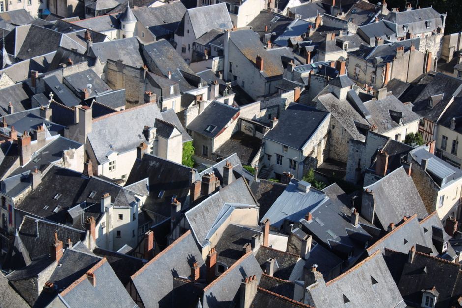 Housing Inventory: Tightness Persists, But Not Exploding