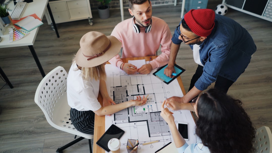 Scenario Planning: What Different Outcomes Could Mean