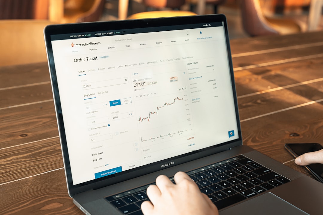 Important price and usage data at a glance