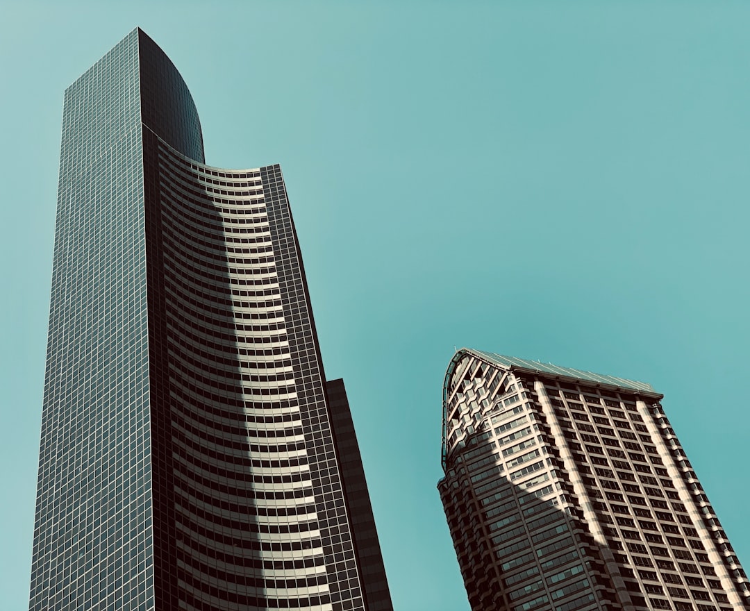 What Banks, Regulators, and Markets Are Doing Now