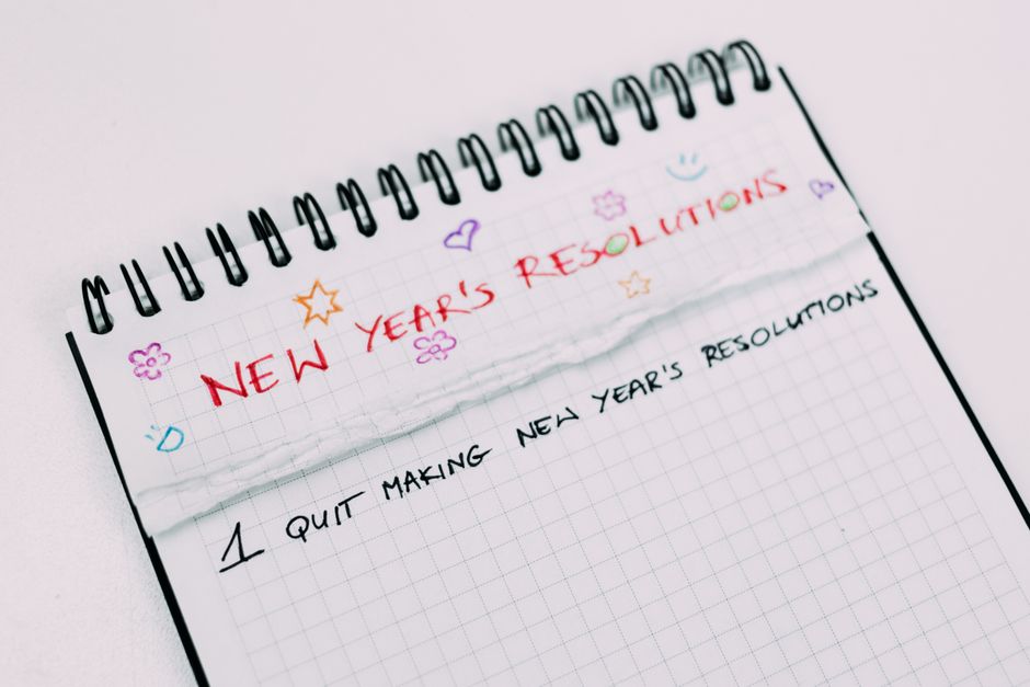 Timeline for a Potential Resolution