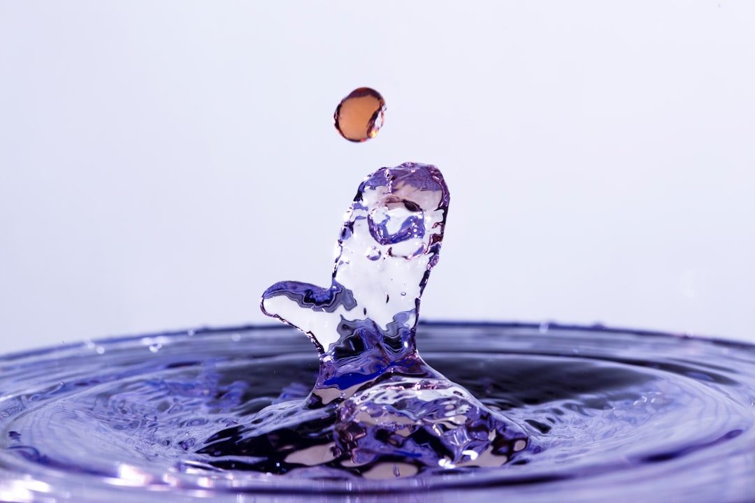 The Water Factor: Why It’s The Cornerstone