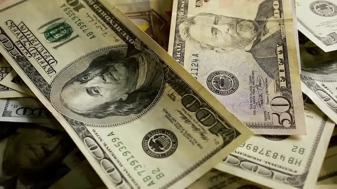 
Rising geopolitical risk often translates into higher energy and inflation risk for daily budgets. Families should watc