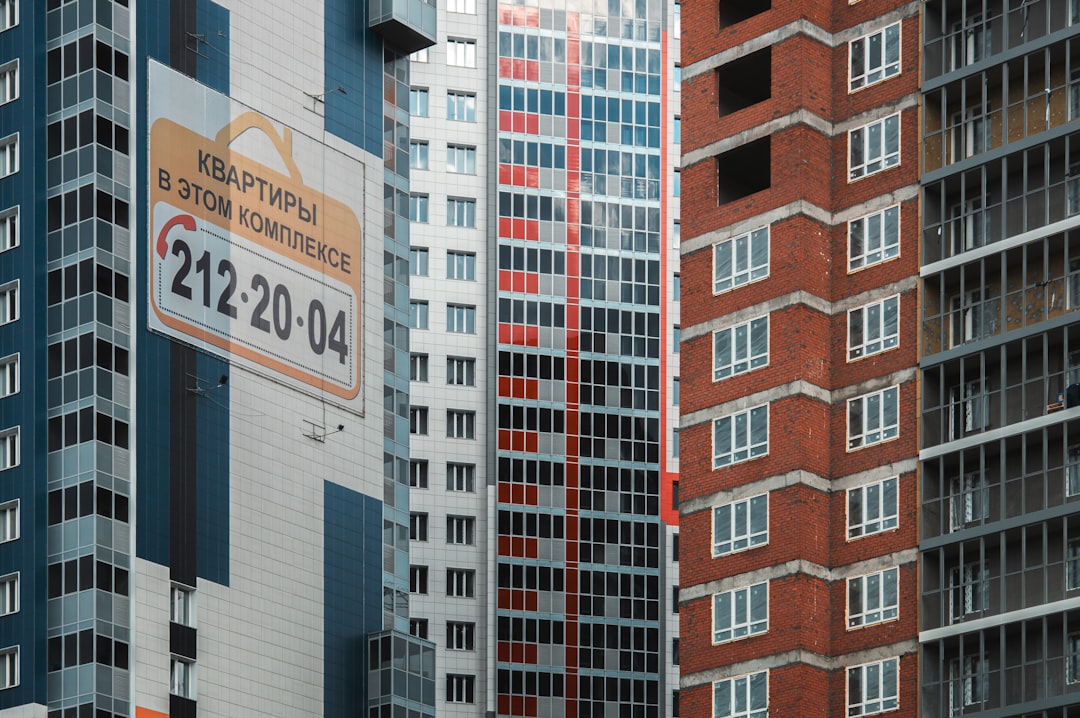 How The Market Is Pricing Risk